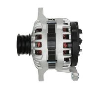 AS-PL A0403 Alternator