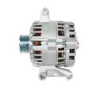 AS-PL A9353S Alternator