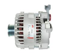 Brand New Alternator 12V 110A for FORD MAVERICK FOCUS 2001-2004 OE 1L8U-10300-AB