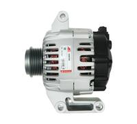 Brand New Alternator 12V 110A for FORD MONDEO A 2002-2007 III ST220 OE TG12C016