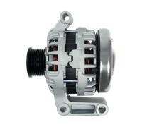 Brand New Alternator 12V 110A for FORD RANGER B 2011-2015 TDCi OE F000BL06B7