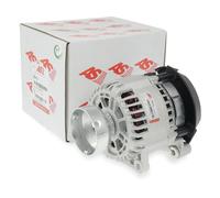 Brand New Alternator 12V 110A for FORD TRANSIT 02-13 CONNECT OE 2T1U-10300-AF