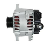 AS-PL A3341S Alternator