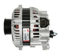 AS-PL A5263 Alternator