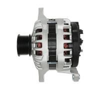 AS-PL A0403 Alternator