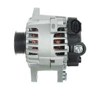 AS-PL A9178 Alternator