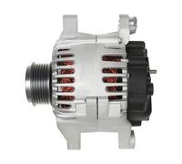 AS-PL A3239S Alternator