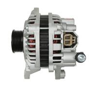 AS-PL A5056 Alternator