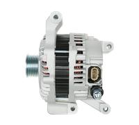 Brand New Alternator 12V 110A for MAZDA MZR 5 Saloon B 2008-2013 OE A3TJ1091