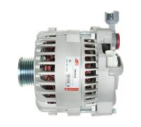 AS-PL A9354S Alternator