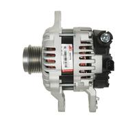 Brand New Alternator 12V 110A for MITSUBISHI ECLIPSE 2017 CROSS OE A5TZ0881