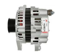 Brand New Alternator 12V 110A for MITSUBISHI OUTLANDER 2003-2006 OE A003TG2291