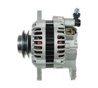 Brand New Alternator 12V 110A for NISSAN PRIMERA A 2002-2007 Di OE A3TA6581