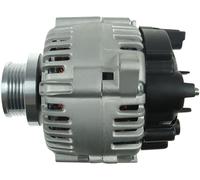 AS-PL A3052S Alternator