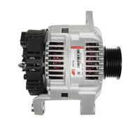 Brand New Alternator 12V 110A for RENAULT Diesel Chamade SPORT 84-99 OE A13VI45