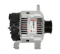 AS-PL A3134 Alternator