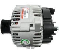 AS-PL A3320 Alternator