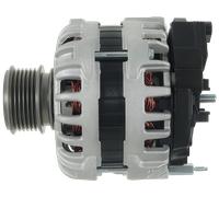 AS-PL A0583S Alternator
