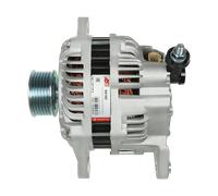 AS-PL A5192 Alternator