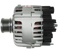 Brand New Alternator 12V 110A for VW AMAROK 2010-2022 4motion BiTDI OE TG11C067