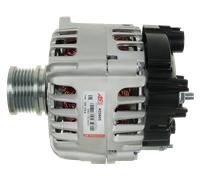 Brand New Alternator 12V 110A for VW GOLF GTD TDI VII 2012-2020 OE TG12C278