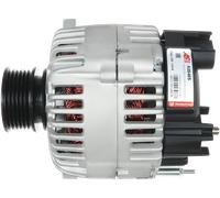 AS-PL A3546S Alternator