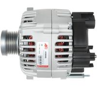 Brand New Alternator 12V 110A for VW POLO JETTA 2009-2022 TSI IV OE TG11C086