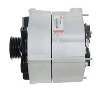 Brand New Alternator 12V 115A for PORSCHE Turbo GT 968 1985-1995 OE 0120468004