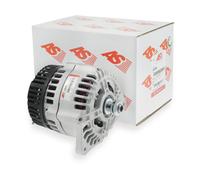 Brand New Alternator 12V 120A for ARMATRAC SERIE-11 1104 2012- OE 11203175