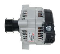 Brand New Alternator 12V 120A for BMW Active 2014-2021 Tourer OE 104211-3990