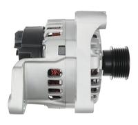 Brand New Alternator 12V 120A for BMW Coupe Convertible Z3 2000-2006 OE SG12B039