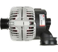 Brand New Alternator 12V 120A for BMW xi 2000-2007 OE 0124515050