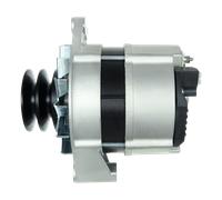 Brand New Alternator 12V 120A for CASE IH OE 9515122