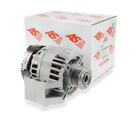 AS-PL A6106 Alternator