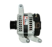 AS-PL A6019 Alternator