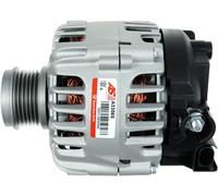 AS-PL A3358S Alternator