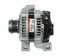 Brand New Alternator 12V 120A for FORD FOCUS 2005-2012 II RS OE 104210-3551