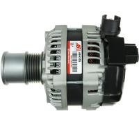 Brand New Alternator 12V 120A for FORD FOCUS A 2012-2020 EcoBoost OE 104211-3330
