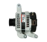 AS-PL A6019 Alternator
