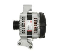 AS-PL A6088 Alternator