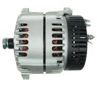 Brand New Alternator 12V 120A for FORD TRANSIT 2000-2006 16V OE 11.203.388