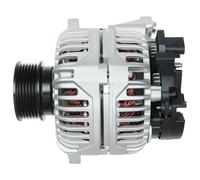 Brand New Alternator 12V 120A for IVECO DAILY A 1999-2007 III OE 500335719