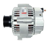 Brand New Alternator 12V 120A for JAGUAR X-TYPE A 2002-2009 V6 OE 1022110860