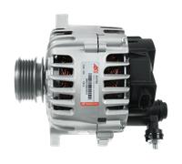 Brand New Alternator 12V 120A for KIA PRO RIO 2008-2017 CRDi CEE'D OE TG12C140