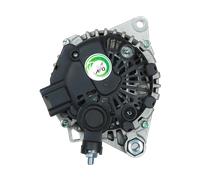 ALTERNATOR A9295S FOR HYUNDAI MATRIX GETZ/PRIME i20 i30 SOLARIS/IV VERNA/III i20