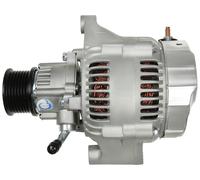AS-PL A6230 Alternator