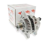 AS-PL A5242 Alternator