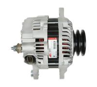 AS-PL A5084 Alternator