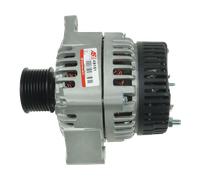 AS-PL A9151 Alternator