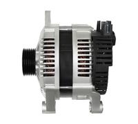 Brand New Alternator 12V 120A for PEUGEOT 406 Convertible 1994-2004 OE A14VI30
